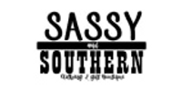 Sassy & Southern coupons